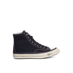 Visvim Men Sneakers Skagway Hi